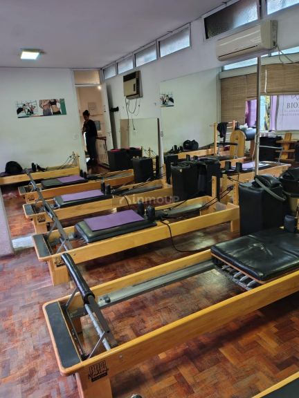 Local Comercial en Venta en Capital, Mendoza