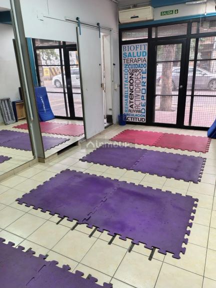 Local Comercial en Venta en Capital, Mendoza