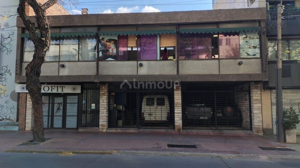 Local Comercial en Venta en Capital, Mendoza