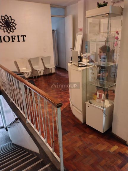 Local Comercial en Venta en Capital, Mendoza
