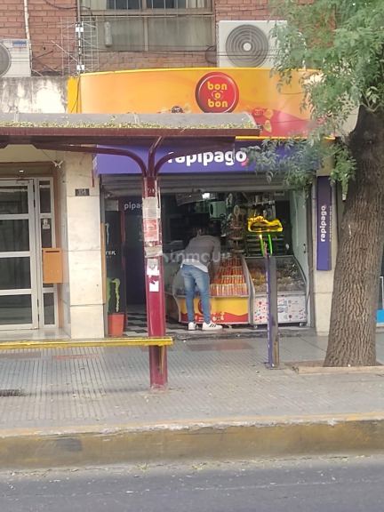Local Comercial en Venta en Capital, Mendoza