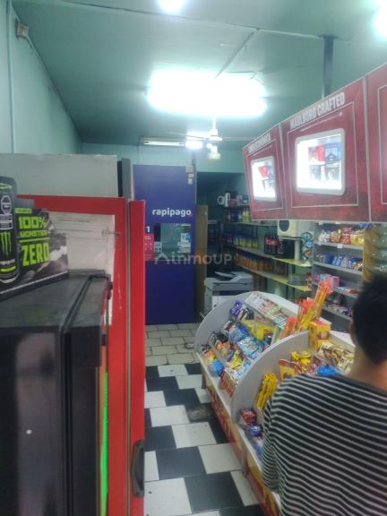 Local Comercial en Venta en Capital, Mendoza