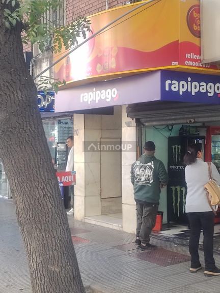 Local Comercial en Venta en Capital, Mendoza