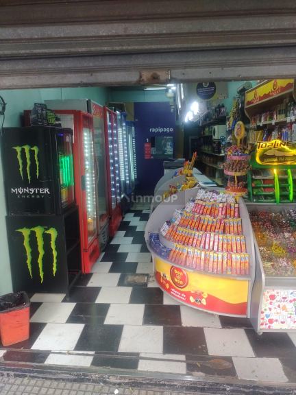 Local Comercial en Venta en Capital, Mendoza