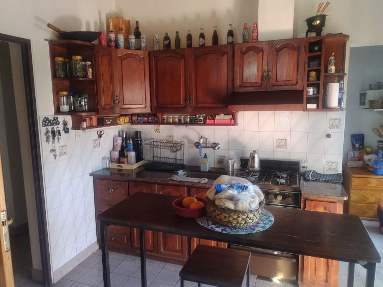 Casa en Venta en Capital, Mendoza