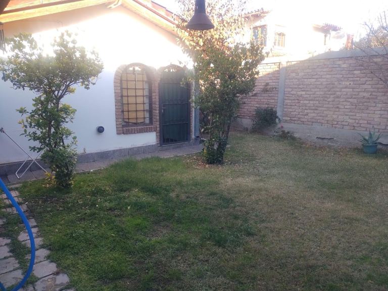 Casa en Venta en Capital, Mendoza