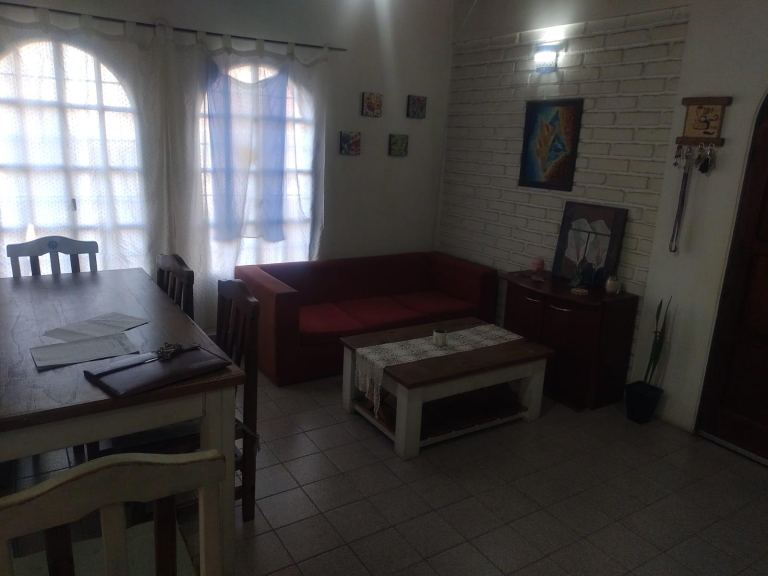 Casa en Venta en Capital, Mendoza