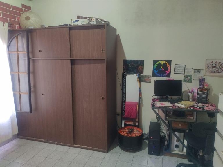 Casa en Venta en Capital, Mendoza