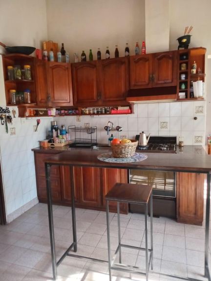 Casa en Venta en Capital, Mendoza