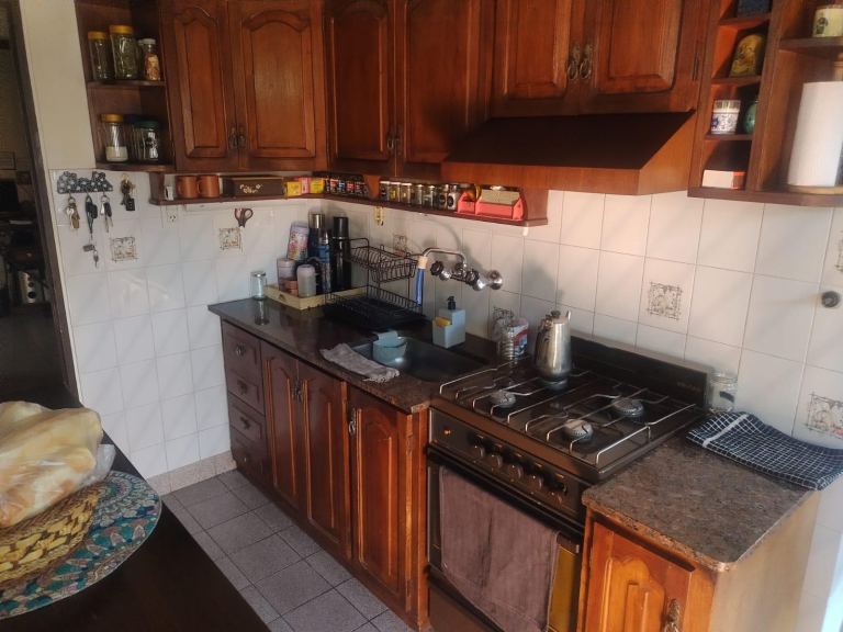 Casa en Venta en Capital, Mendoza