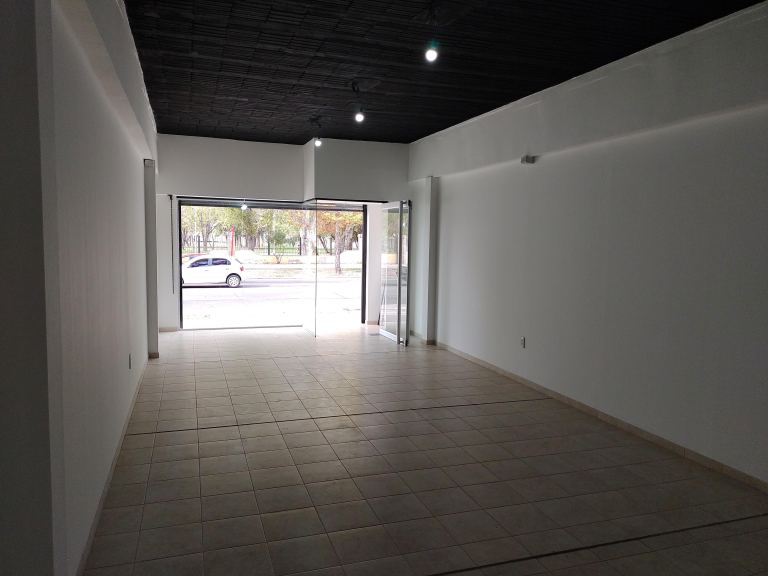 Local Comercial en Alquiler en Las Heras, Mendoza