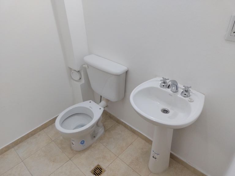 Local Comercial en Alquiler en Las Heras, Mendoza