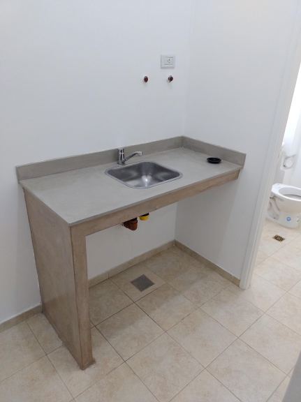Local Comercial en Alquiler en Las Heras, Mendoza