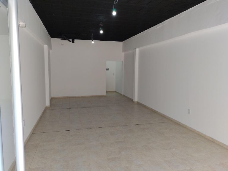 Local Comercial en Alquiler en Las Heras, Mendoza