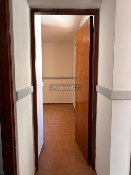 Departamento en Alquiler en Lujan de Cuyo, Mendoza