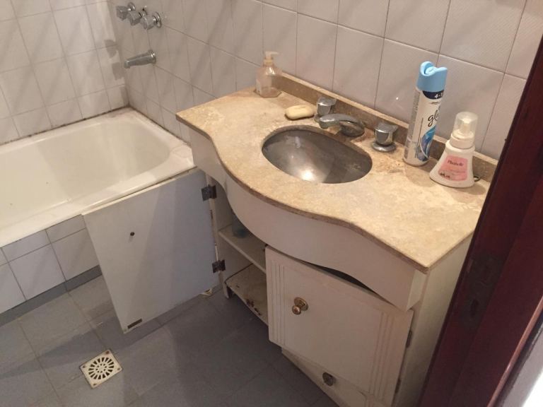 Departamento en Alquiler en Lujan de Cuyo, Mendoza