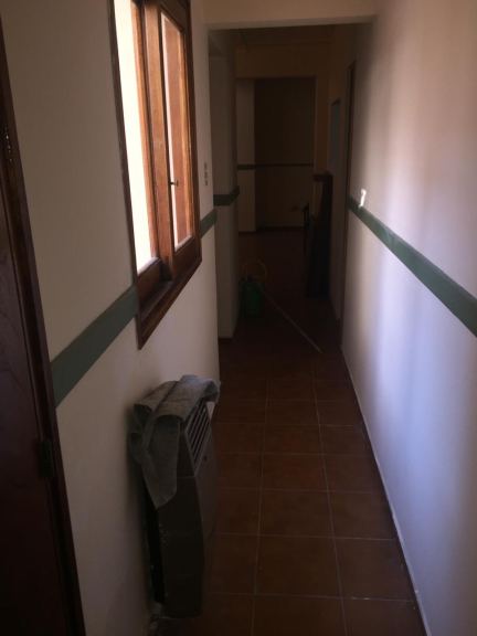 Departamento en Alquiler en Lujan de Cuyo, Mendoza
