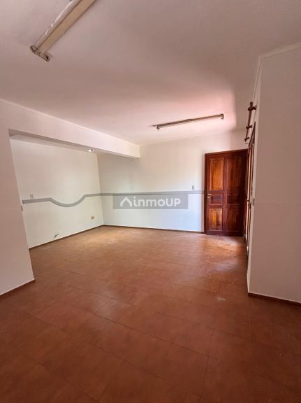 Departamento en Alquiler en Lujan de Cuyo, Mendoza