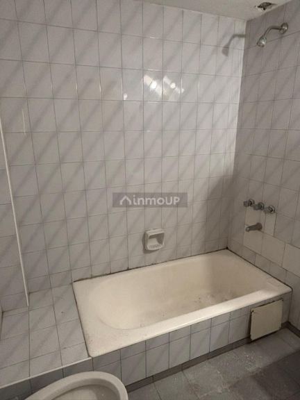 Departamento en Alquiler en Lujan de Cuyo, Mendoza