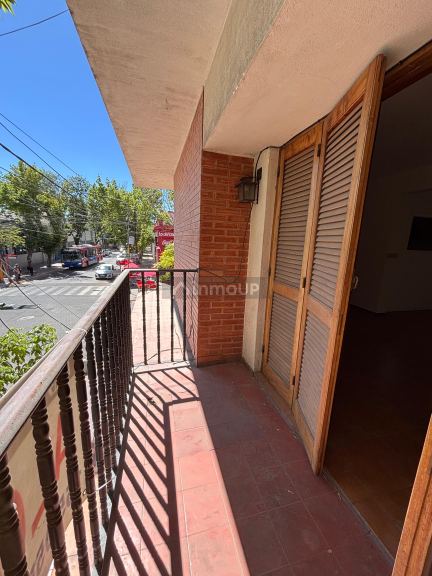 Departamento en Alquiler en Lujan de Cuyo, Mendoza
