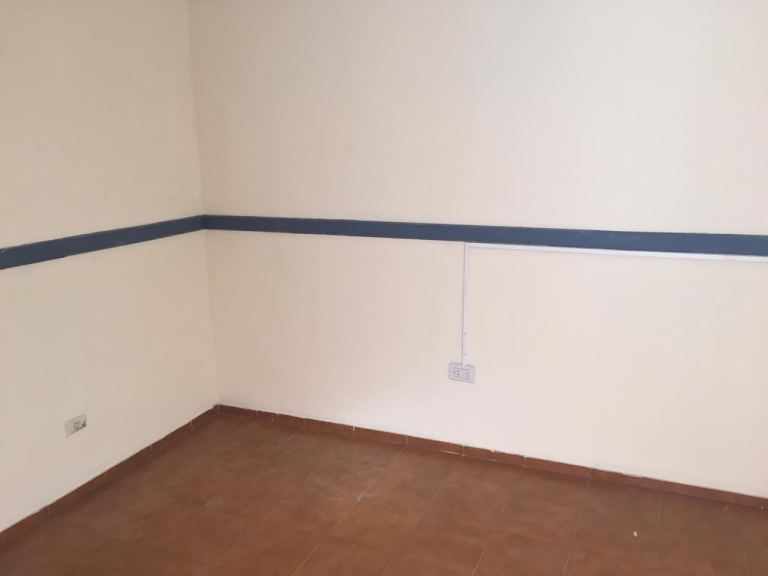 Departamento en Alquiler en Lujan de Cuyo, Mendoza