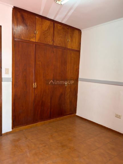 Departamento en Alquiler en Lujan de Cuyo, Mendoza