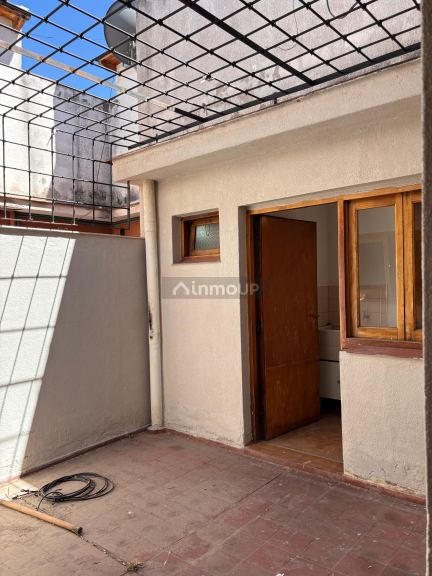 Departamento en Alquiler en Lujan de Cuyo, Mendoza