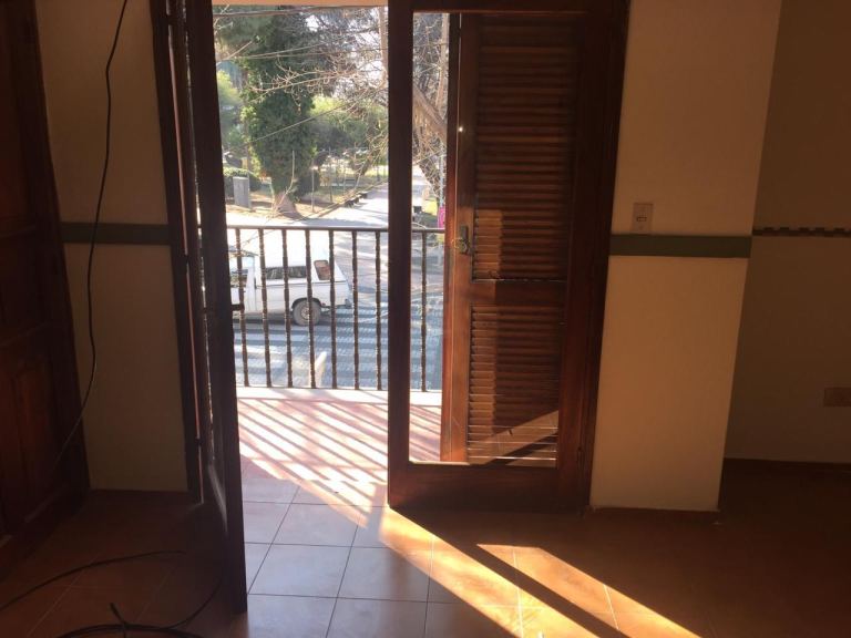 Departamento en Alquiler en Lujan de Cuyo, Mendoza
