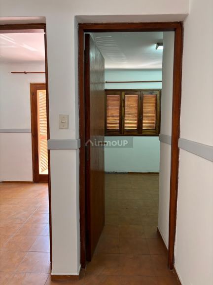 Departamento en Alquiler en Lujan de Cuyo, Mendoza