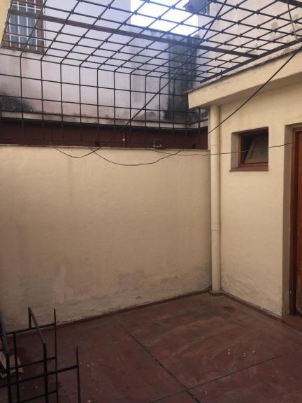 Departamento en Alquiler en Lujan de Cuyo, Mendoza