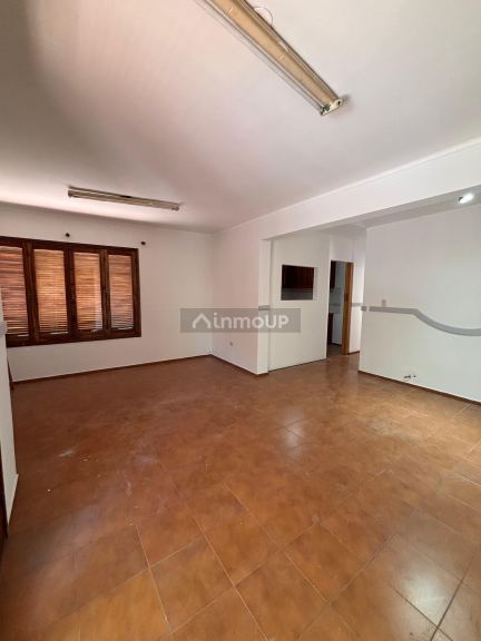 Departamento en Alquiler en Lujan de Cuyo, Mendoza