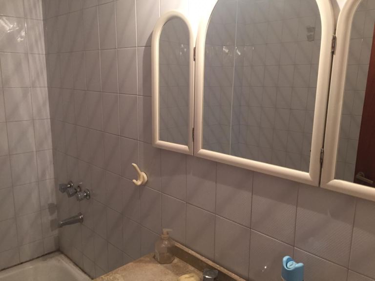 Departamento en Alquiler en Lujan de Cuyo, Mendoza