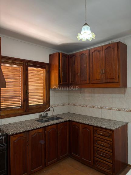 Departamento en Alquiler en Lujan de Cuyo, Mendoza