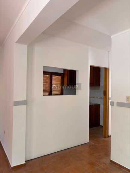 Departamento en Alquiler en Lujan de Cuyo, Mendoza
