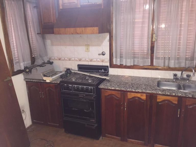 Departamento en Alquiler en Lujan de Cuyo, Mendoza