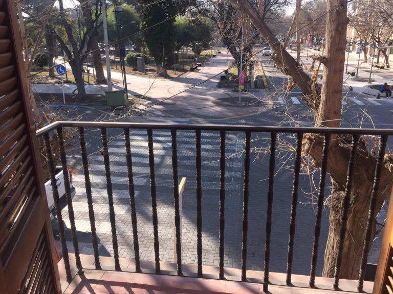 Departamento en Alquiler en Lujan de Cuyo, Mendoza