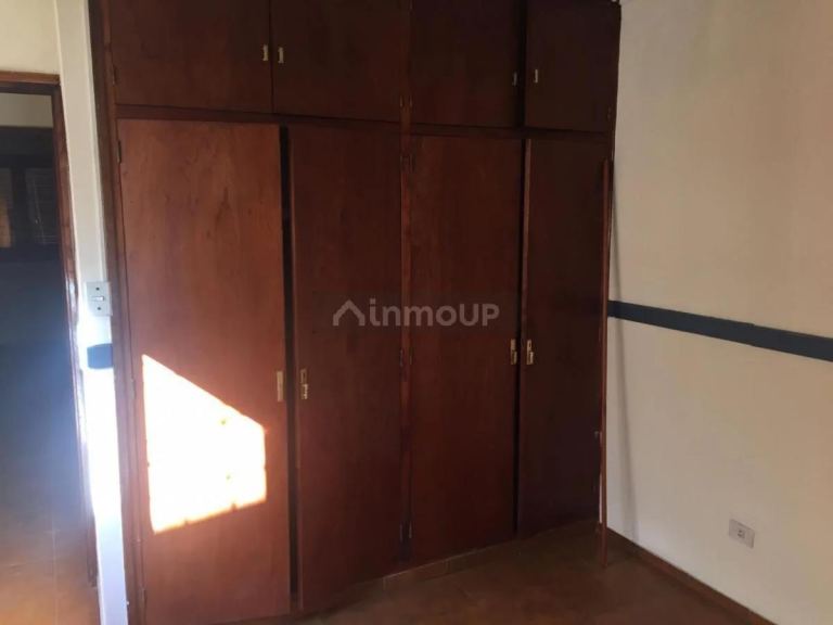 Departamento en Alquiler en Lujan de Cuyo, Mendoza