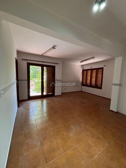 Departamento en Alquiler en Lujan de Cuyo, Mendoza