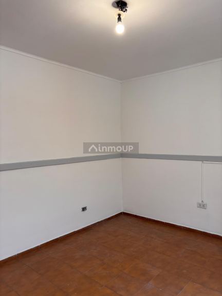 Departamento en Alquiler en Lujan de Cuyo, Mendoza