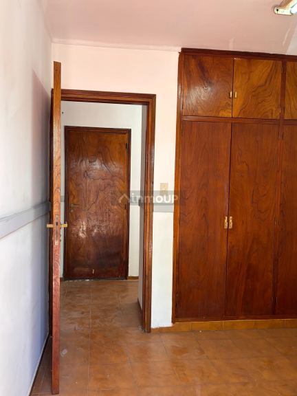 Departamento en Alquiler en Lujan de Cuyo, Mendoza
