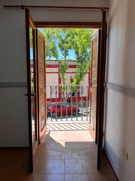 Departamento en Alquiler en Lujan de Cuyo, Mendoza