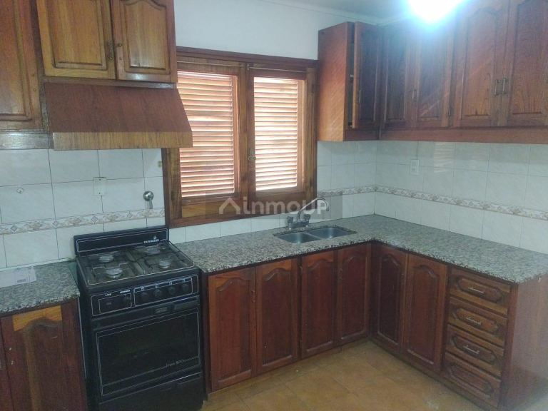 Departamento en Alquiler en Lujan de Cuyo, Mendoza