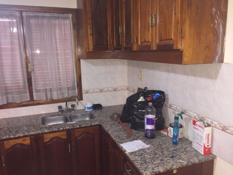 Departamento en Alquiler en Lujan de Cuyo, Mendoza