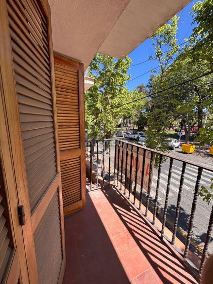 Departamento en Alquiler en Lujan de Cuyo, Mendoza