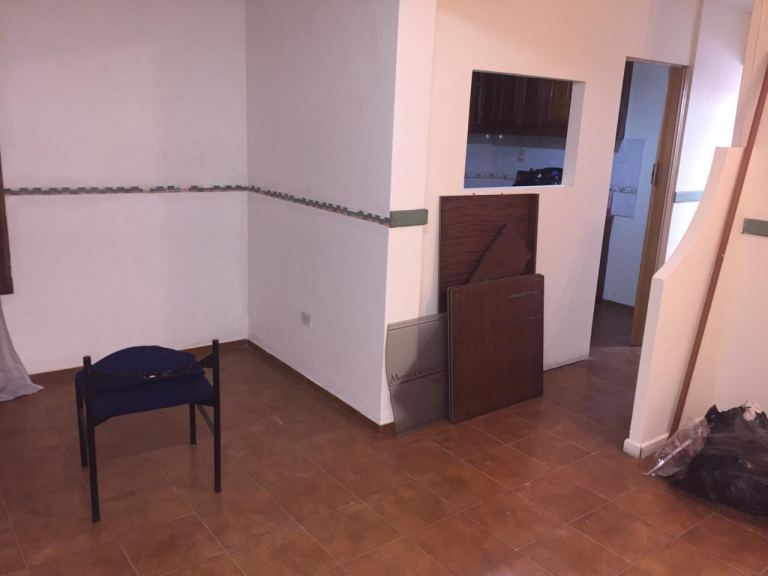 Departamento en Alquiler en Lujan de Cuyo, Mendoza