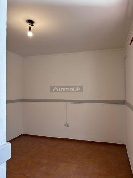 Departamento en Alquiler en Lujan de Cuyo, Mendoza