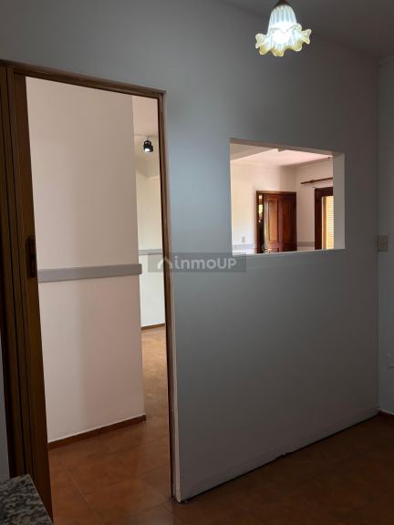 Departamento en Alquiler en Lujan de Cuyo, Mendoza