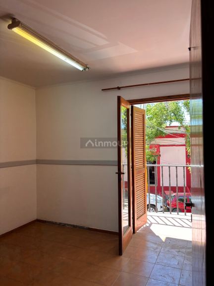 Departamento en Alquiler en Lujan de Cuyo, Mendoza