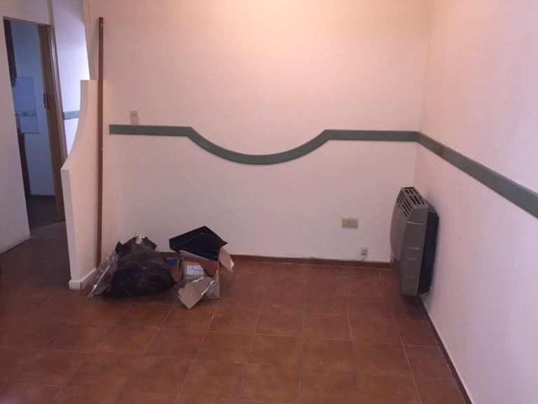 Departamento en Alquiler en Lujan de Cuyo, Mendoza