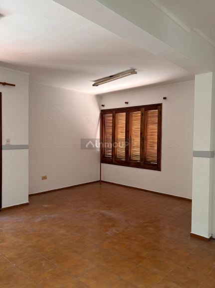 Departamento en Alquiler en Lujan de Cuyo, Mendoza
